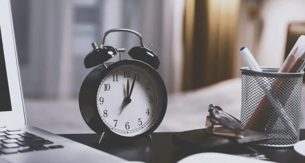 Time Management Tips for Bootstrapping Founders Who Wear Every Hat